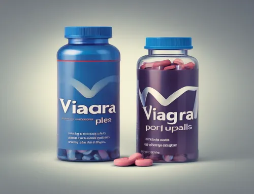 liberalizzazione vendita viagra